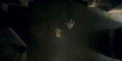 extant_HouseOfTheDragon_1x01-TheHeirsOfTheDragon_0788