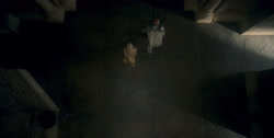 extant_HouseOfTheDragon_1x01-TheHeirsOfTheDragon_0789