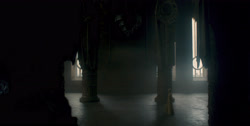 extant_HouseOfTheDragon_1x01-TheHeirsOfTheDragon_0836