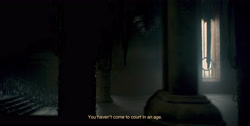 extant_HouseOfTheDragon_1x01-TheHeirsOfTheDragon_0838
