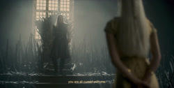 extant_HouseOfTheDragon_1x01-TheHeirsOfTheDragon_0877