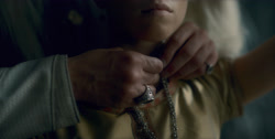 extant_HouseOfTheDragon_1x01-TheHeirsOfTheDragon_0933