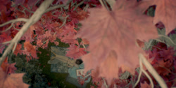 extant_HouseOfTheDragon_1x01-TheHeirsOfTheDragon_0973