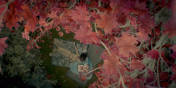 extant_HouseOfTheDragon_1x01-TheHeirsOfTheDragon_0978