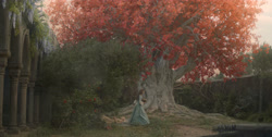 extant_HouseOfTheDragon_1x01-TheHeirsOfTheDragon_1045