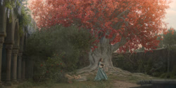 extant_HouseOfTheDragon_1x01-TheHeirsOfTheDragon_1046