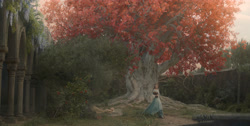 extant_HouseOfTheDragon_1x01-TheHeirsOfTheDragon_1047