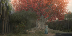 extant_HouseOfTheDragon_1x01-TheHeirsOfTheDragon_1048
