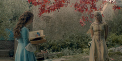 extant_HouseOfTheDragon_1x01-TheHeirsOfTheDragon_1058