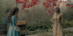 extant_HouseOfTheDragon_1x01-TheHeirsOfTheDragon_1059
