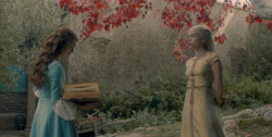 extant_HouseOfTheDragon_1x01-TheHeirsOfTheDragon_1060