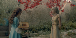 extant_HouseOfTheDragon_1x01-TheHeirsOfTheDragon_1061