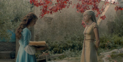 extant_HouseOfTheDragon_1x01-TheHeirsOfTheDragon_1062