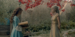 extant_HouseOfTheDragon_1x01-TheHeirsOfTheDragon_1063