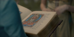 extant_HouseOfTheDragon_1x01-TheHeirsOfTheDragon_1070