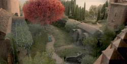 extant_HouseOfTheDragon_1x01-TheHeirsOfTheDragon_1082