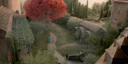 extant_HouseOfTheDragon_1x01-TheHeirsOfTheDragon_1085
