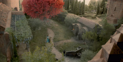 extant_HouseOfTheDragon_1x01-TheHeirsOfTheDragon_1088