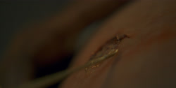 extant_HouseOfTheDragon_1x01-TheHeirsOfTheDragon_1112