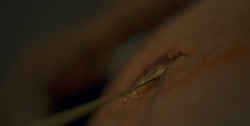 extant_HouseOfTheDragon_1x01-TheHeirsOfTheDragon_1113