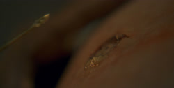 extant_HouseOfTheDragon_1x01-TheHeirsOfTheDragon_1115