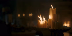 extant_HouseOfTheDragon_1x01-TheHeirsOfTheDragon_1178