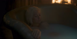 extant_HouseOfTheDragon_1x01-TheHeirsOfTheDragon_1184