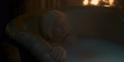 extant_HouseOfTheDragon_1x01-TheHeirsOfTheDragon_1187