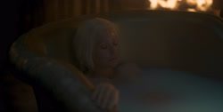 extant_HouseOfTheDragon_1x01-TheHeirsOfTheDragon_1189