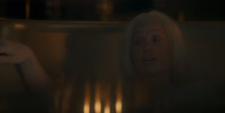 extant_HouseOfTheDragon_1x01-TheHeirsOfTheDragon_1198