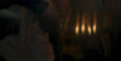 extant_HouseOfTheDragon_1x01-TheHeirsOfTheDragon_1202