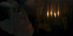 extant_HouseOfTheDragon_1x01-TheHeirsOfTheDragon_1203