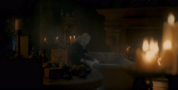 extant_HouseOfTheDragon_1x01-TheHeirsOfTheDragon_1206