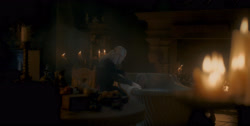 extant_HouseOfTheDragon_1x01-TheHeirsOfTheDragon_1208