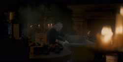 extant_HouseOfTheDragon_1x01-TheHeirsOfTheDragon_1211