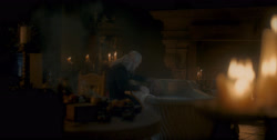 extant_HouseOfTheDragon_1x01-TheHeirsOfTheDragon_1213