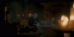 extant_HouseOfTheDragon_1x01-TheHeirsOfTheDragon_1215