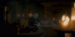 extant_HouseOfTheDragon_1x01-TheHeirsOfTheDragon_1216