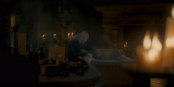 extant_HouseOfTheDragon_1x01-TheHeirsOfTheDragon_1217