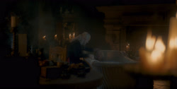extant_HouseOfTheDragon_1x01-TheHeirsOfTheDragon_1218