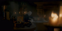extant_HouseOfTheDragon_1x01-TheHeirsOfTheDragon_1220