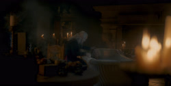 extant_HouseOfTheDragon_1x01-TheHeirsOfTheDragon_1221