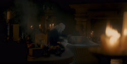 extant_HouseOfTheDragon_1x01-TheHeirsOfTheDragon_1222