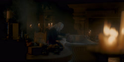 extant_HouseOfTheDragon_1x01-TheHeirsOfTheDragon_1223