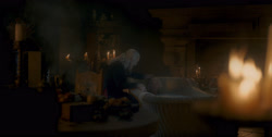 extant_HouseOfTheDragon_1x01-TheHeirsOfTheDragon_1224