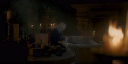 extant_HouseOfTheDragon_1x01-TheHeirsOfTheDragon_1225