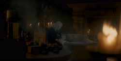 extant_HouseOfTheDragon_1x01-TheHeirsOfTheDragon_1226