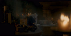 extant_HouseOfTheDragon_1x01-TheHeirsOfTheDragon_1227