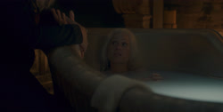 extant_HouseOfTheDragon_1x01-TheHeirsOfTheDragon_1246