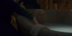extant_HouseOfTheDragon_1x01-TheHeirsOfTheDragon_1249